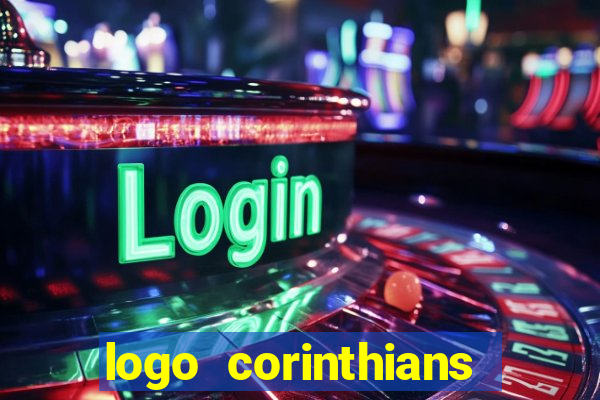 logo corinthians dls 22